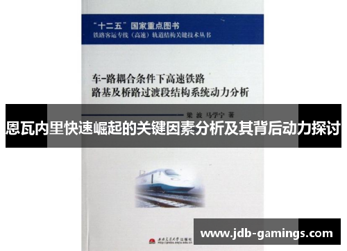恩瓦内里快速崛起的关键因素分析及其背后动力探讨